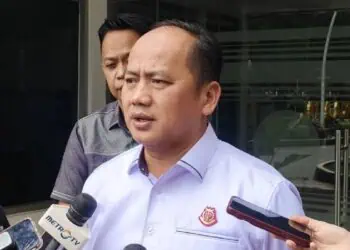 Bongkar Jejak Ekspor Limbah Sawit, Rumah Pejabat Bea Cukai Digeledah