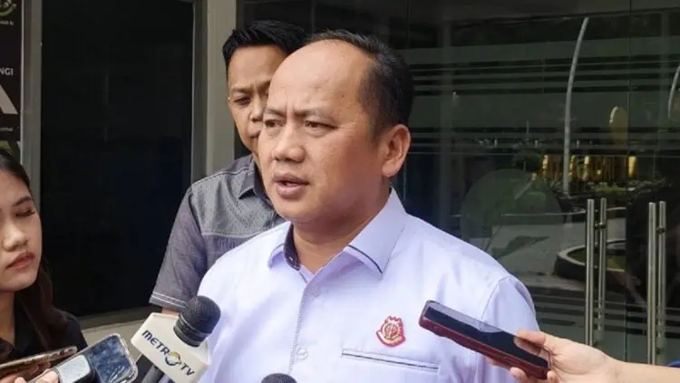 Bongkar Jejak Ekspor Limbah Sawit, Rumah Pejabat Bea Cukai Digeledah