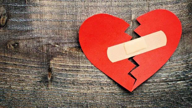 Masih Berjuang untuk Pulih dari Patah Hati, Ini 3 Zodiak Paling Susah Move On