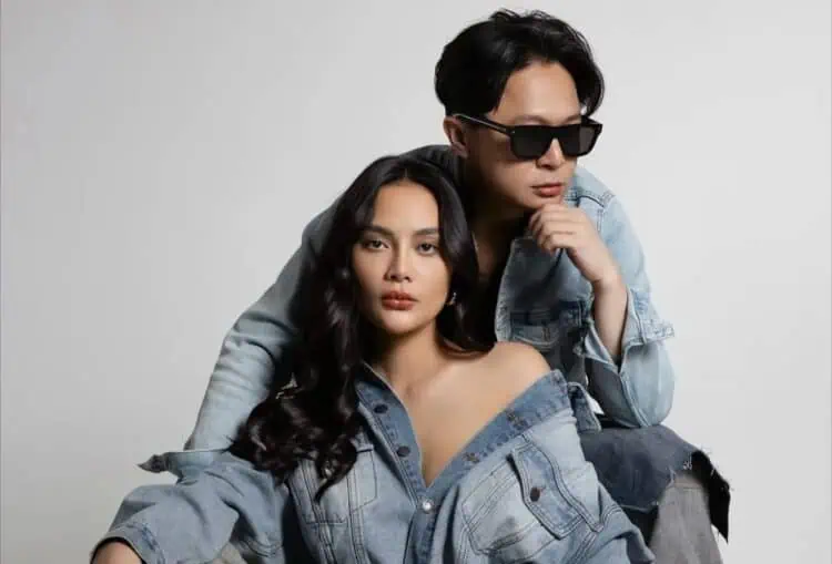 Putus dengan Erika Carlina, DJ Bravy: Gua Nggak Bisa Komitmen Sama Perempuan