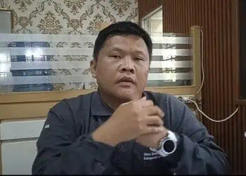 Lebak Masih Kekurangan Dokter Gigi, Kondisi Ini Jadi Penyebabnya
