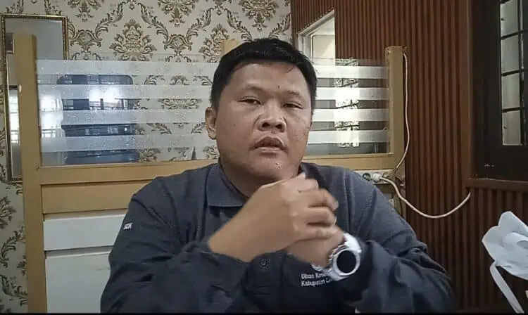 Lebak Masih Kekurangan Dokter Gigi, Kondisi Ini Jadi Penyebabnya