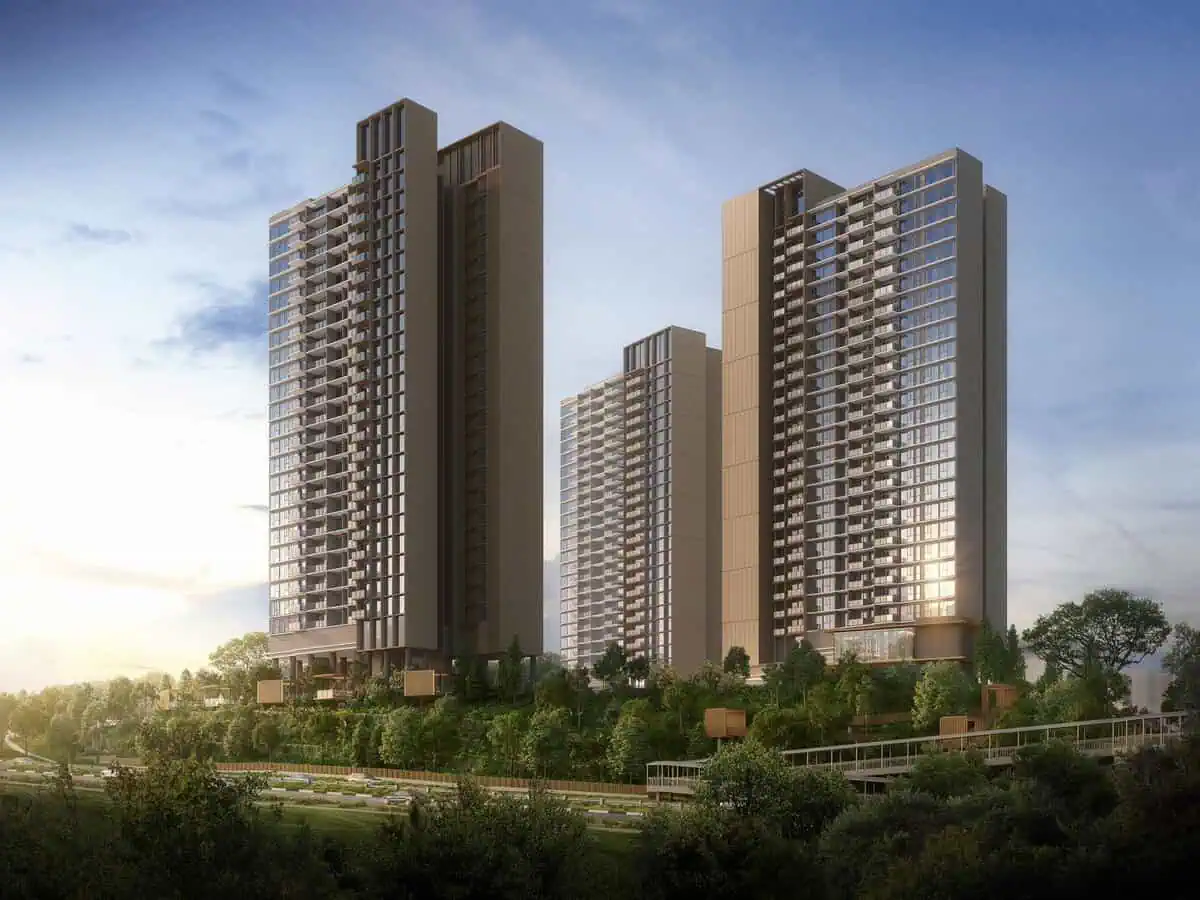 Sinar Mas Land Raih Empat Penghargaan Bergengsi di EdgeProp Excellence Awards 2025 Sinar Mas Land Raih Empat Penghargaan Bergengsi di EdgeProp Excellence Awards 2025