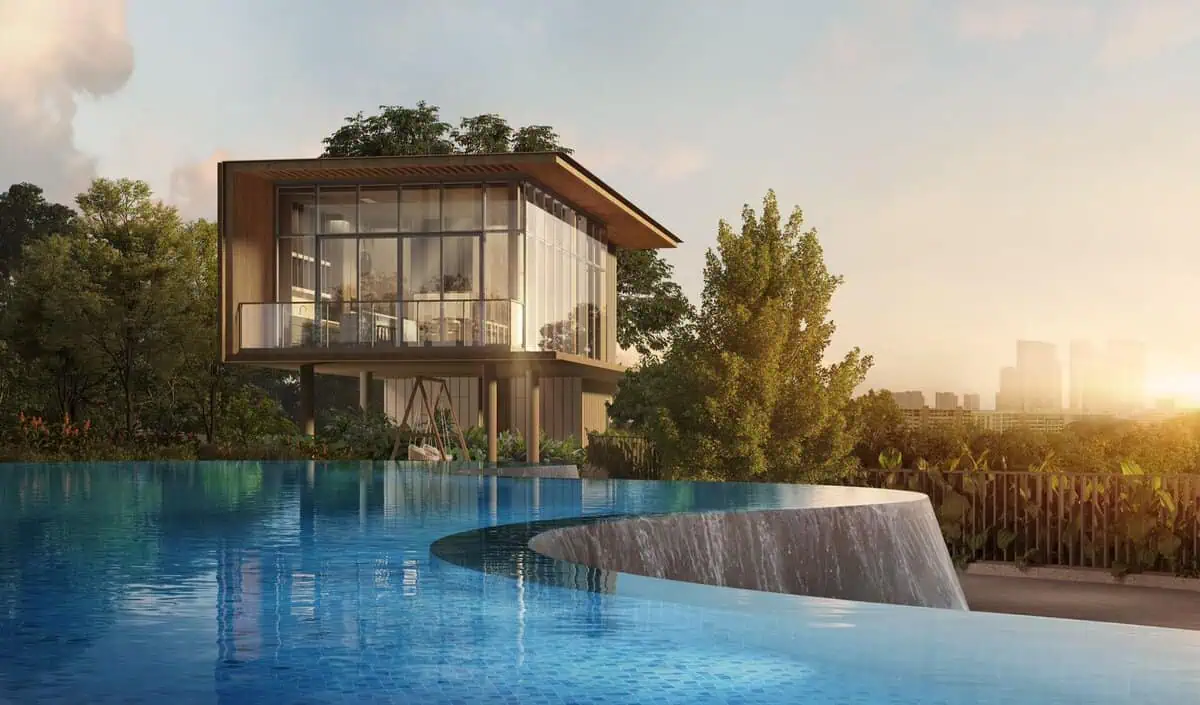Sinar Mas Land Raih Empat Penghargaan Bergengsi di EdgeProp Excellence Awards 2025 Sinar Mas Land Raih Empat Penghargaan Bergengsi di EdgeProp Excellence Awards 2025