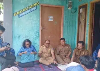 Diduga Jadi Korban Perundungan Teman, Siswa di Tangsel Alami Gangguan Saraf