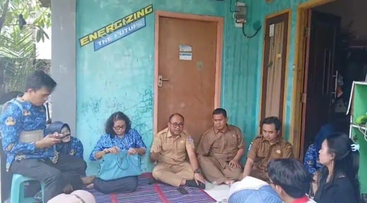 Diduga Jadi Korban Perundungan Teman, Siswa di Tangsel Alami Gangguan Saraf