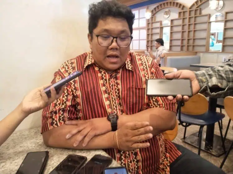 Kasus Kematian Mahasiswa di Bawah Jembatan Brendeng: Autopsi Ungkap Dugaan Penganiayaan