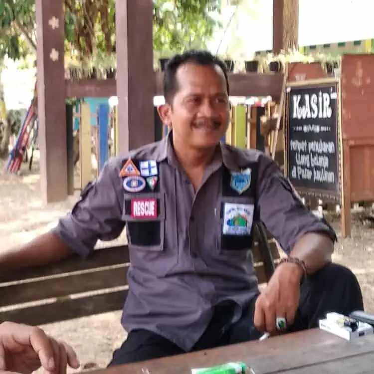 Optimalisasi Kesiapsiagaan Kebencanaan di Pandeglang, KSB dan Tagana Intensifkan Koordinasi