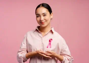 Cegah Kanker Payudara Sebelum Parah, Pentingnya SADARI dan SADANIS bagi Wanita
