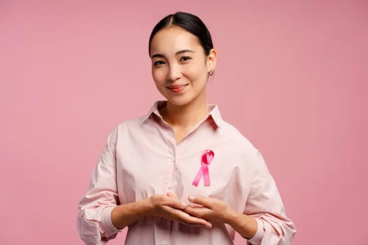 Cegah Kanker Payudara Sebelum Parah, Pentingnya SADARI dan SADANIS bagi Wanita