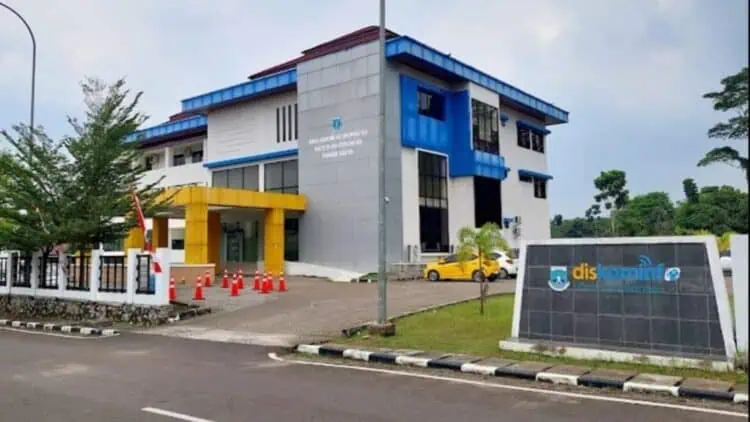 Soal Honor PPID Pemprov Banten Yang Belum Dibayar, Akademisi Angkat Bicara