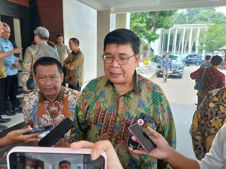 Saham Bank Banten Sebanyak 27.511.900 Lembar Dibeli Bank Jatim