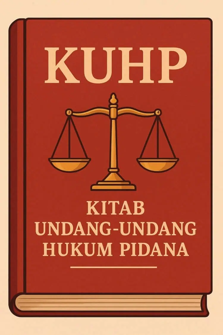 Komnas HAM Wanti-Wanti Risiko KUHAP Baru terhadap Ruang HAM di Indonesia