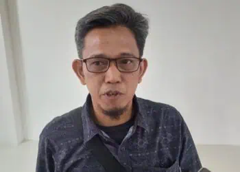 Jika BankeuDes Ditambah, Sururi: Butuh Regulasi Tertulis dan Pengawasan Ketat