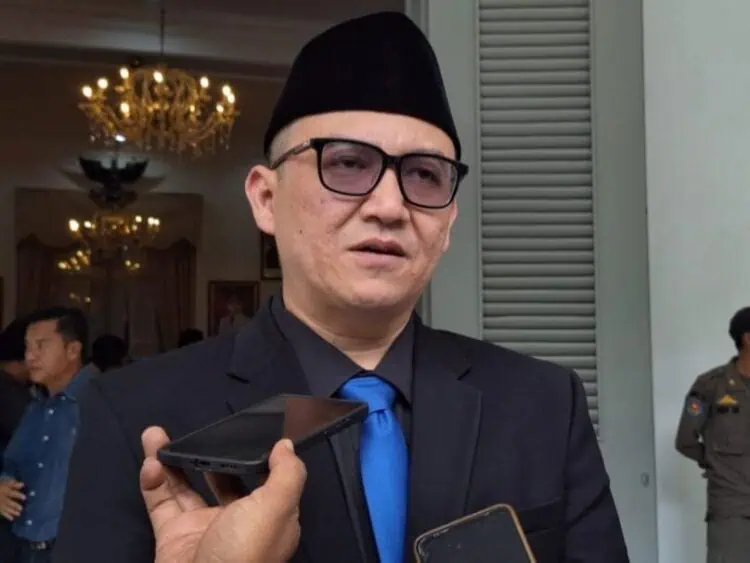 Begini Strategi Bapenda Banten agar Masyarakat Taat Pajak