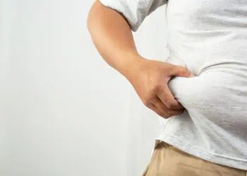 Ledakan Kasus Obesitas Jadi Sorotan, Indonesia Darurat Pola Hidup Tidak Sehat