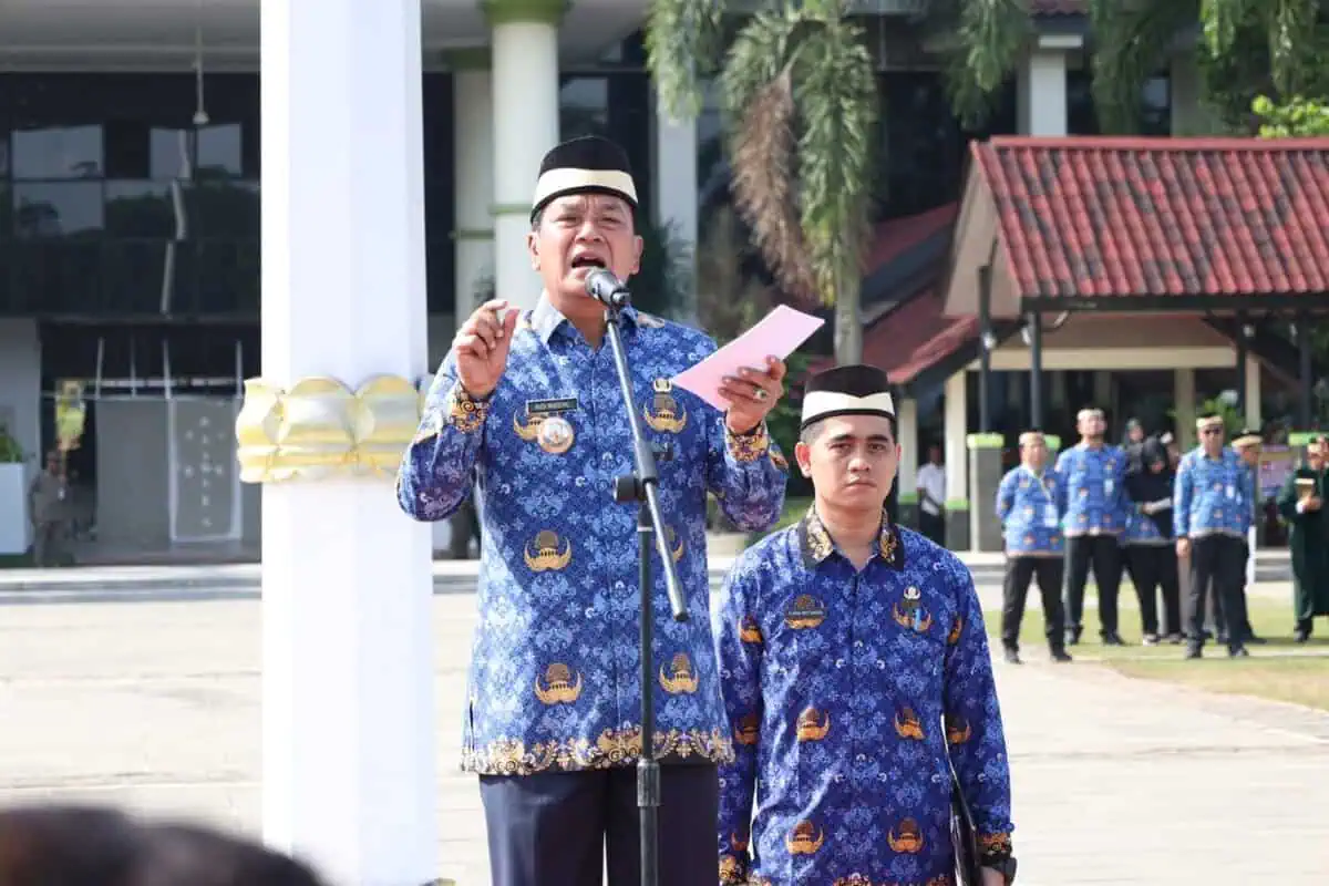 Hari Ini 8.205 P3K Paruh Waktu Kabupaten Tangerang Bersuka Cita Hari Ini 8.205 P3K Paruh Waktu Kabupaten Tangerang Bersuka Cita