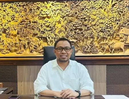 DPRD Tangsel Desak Pemkot Ambil Langkah Tegas Benahi Soal Perundungan