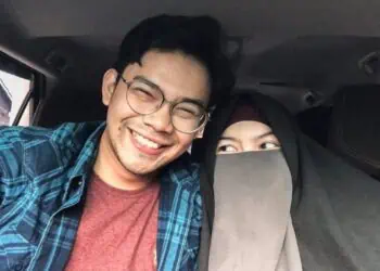 Istri Sah Kantongi Bukti Video CCTV Video Zina, Insanul Fahmi Mau Akhiri Hidup