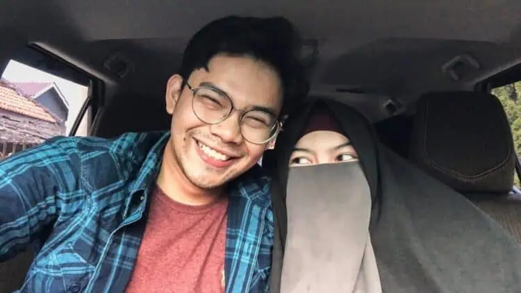 Istri Sah Kantongi Bukti Video CCTV Video Zina, Insanul Fahmi Mau Akhiri Hidup