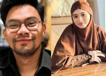Dugaan Perselingkuhan Inara Rusli dan Insanul Fahmi: Kenal dari Kajian Agama, Berlanjut ke Bisnis