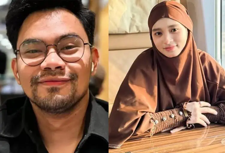 Dugaan Perselingkuhan Inara Rusli dan Insanul Fahmi: Kenal dari Kajian Agama, Berlanjut ke Bisnis