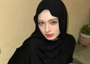 Usai Dilaporkan Dugaan Perzinaan, Inara Rusli Masih Diam