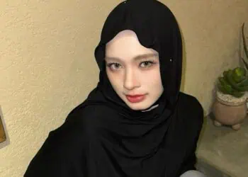 Diduga Jadi Selingkuhan Pria Beristri, Inara Rusli Minta Maaf ke Manajer