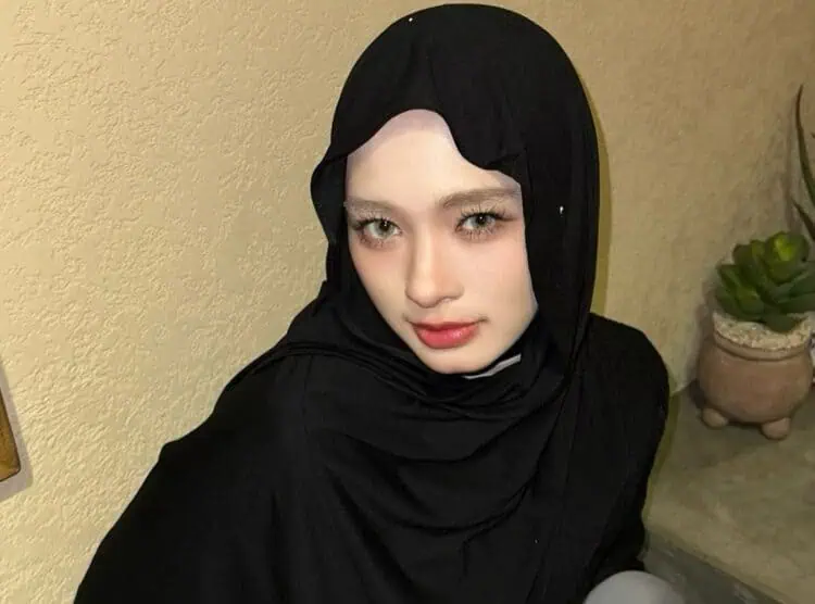 Diduga Jadi Selingkuhan Pria Beristri, Inara Rusli Minta Maaf ke Manajer