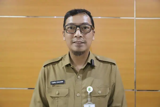 Jelang Musim Hujan, Kota Tangerang Bergerak: Dari Sungai hingga Pompa Air, Semua Siaga Demi Warga