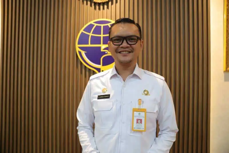 Tayo dan Si Benteng: Perjalanan Gratis yang Mengantarkan Mimpi Anak-Anak Kota Tangerang Tayo dan Si Benteng: Perjalanan Gratis yang Mengantarkan Mimpi Anak-Anak Kota Tangerang