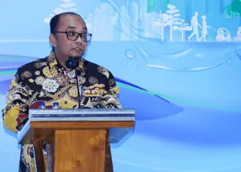 22 Pabrik di Cikande Sudah Bebas Radiasi