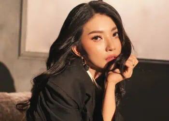 Hubungan Sarwendah dan Ruben Onsu Kian Memanas, Pengacara Sarwendah: Indonesia Bisa Gempar Jika Kliennya Bercerita Ke Publik