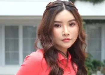Setop Konflik, Sarwendah Ajak Ruben Onsu Duduk Bersama untuk