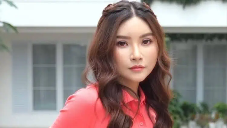 Setop Konflik, Sarwendah Ajak Ruben Onsu Duduk Bersama untuk