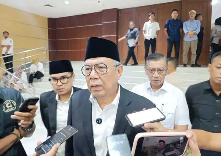 PSEL Berpeluang Dibangun di Tangsel, Pemkot Siap Lakukan Groundbreaking