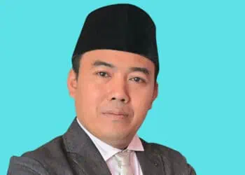 Tanpa Pesantren, Tak Akan Ada Hari Pahlawan