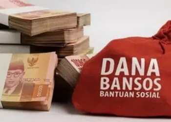Pendamping PKH Tahan Buku Tabungan dan ATM, Dinsos Lebak Diminta Evaluasi KPM Cileles