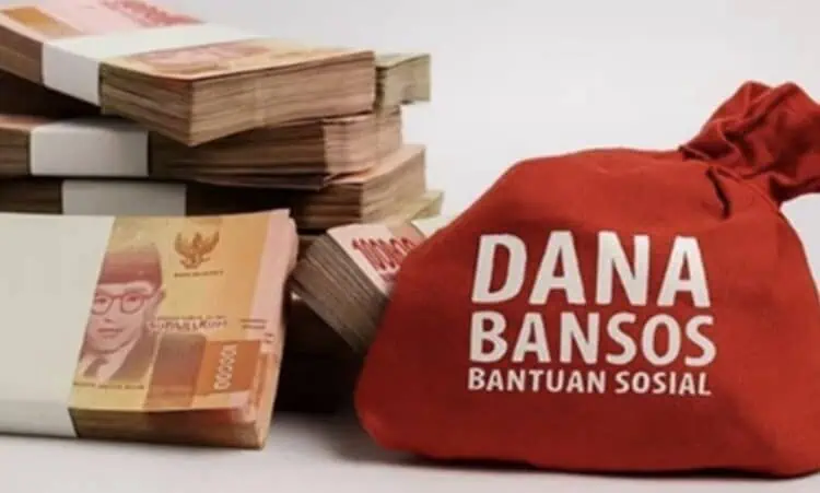 Pendamping PKH Tahan Buku Tabungan dan ATM, Dinsos Lebak Diminta Evaluasi KPM Cileles