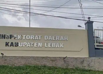 Aktivis Kecam Dugaan Kekerasan Terhadap OB oleh Oknum Pimpinan Inspektorat Lebak