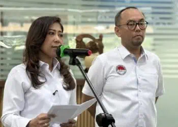 2,4 Juta Situs Ditutup, PPATK Tekan Judol Hingga Rp200 Triliun