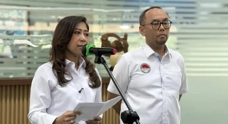 2,4 Juta Situs Ditutup, PPATK Tekan Judol Hingga Rp200 Triliun