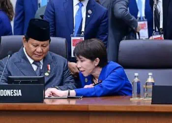 Gara-gara Judol, Indonesia Rugi Rp132 T