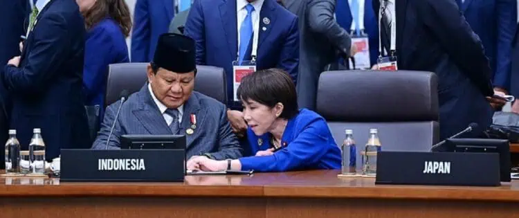 Gara-gara Judol, Indonesia Rugi Rp132 T