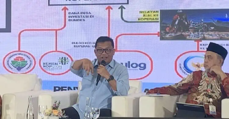 BGN Klaim MBG Aman dari Korupsi