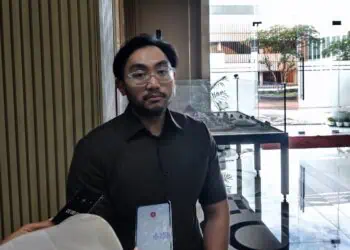 Temukan Sejumlah Persoalan, Komisi 5 DPRD Banten Bakal Evaluasi Program Sekolah Gratis
