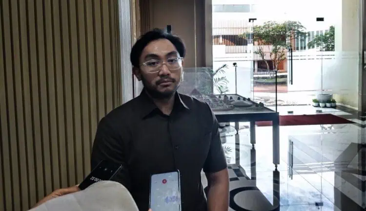 Temukan Sejumlah Persoalan, Komisi 5 DPRD Banten Bakal Evaluasi Program Sekolah Gratis