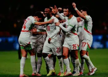 AS Roma Pertahankan Posisi Empat Besar