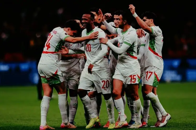 AS Roma Pertahankan Posisi Empat Besar