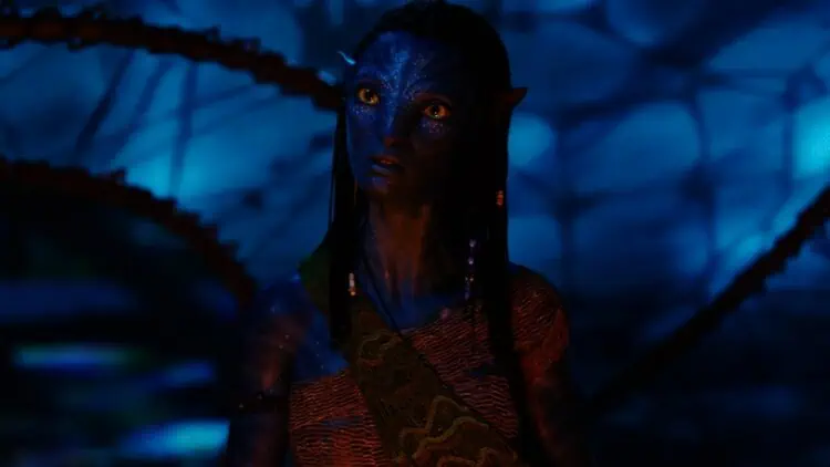 Sebentar Lagi Rilis, Ini Sinopsis Singkat Film Legendaris Avatar: Fire and Ash